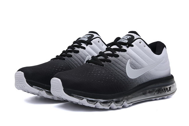 women air max 2017 shoes 2020-6-29-001